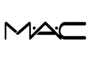 Mac   